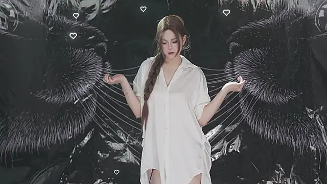 sweetgirls888 webcam