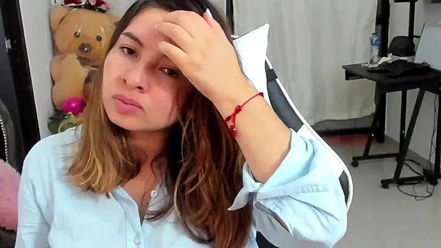 __Emma__11__Lecat_ webcam