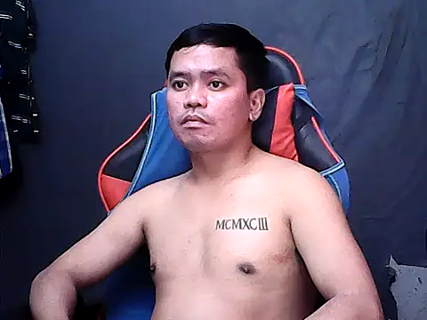 sweet_sexyasian69 webcam