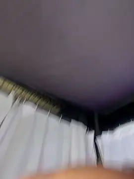 NaughtyNinnaXXX webcam