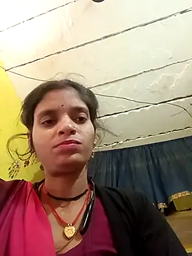 Punam_jindal webcam