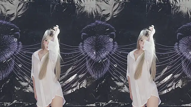 sweetgirls888 webcam