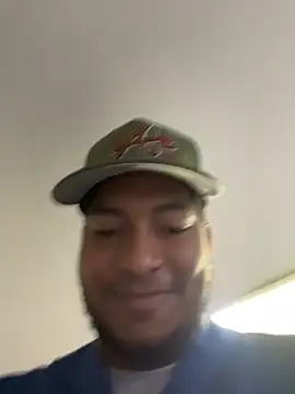 Danny_black11 webcam