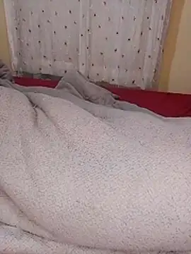 ndivhuwomuleya webcam