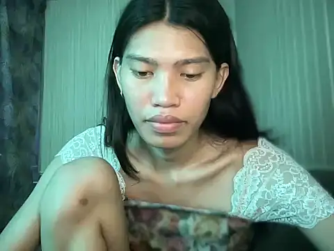 Yourgoddess_jayve webcam