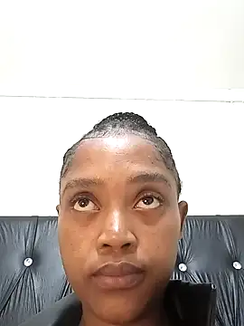 GoodinbedAfrican4 webcam