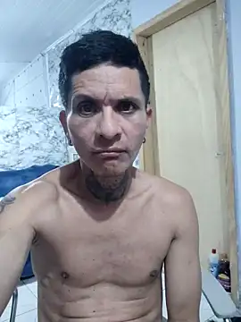 elchamogabotiktok webcam