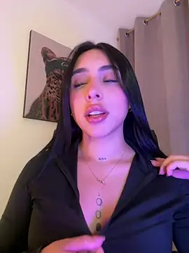 isabella_jade webcam