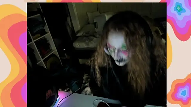 inyourcloset69 webcam