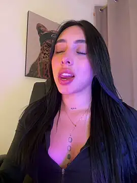 isabella_jade webcam