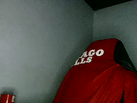 Christian_Stiven1 webcam