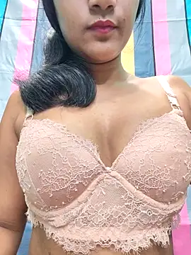 Your_Private_Girl webcam