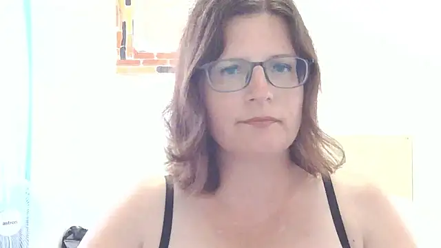 Domina_Tasselina_Goddess webcam