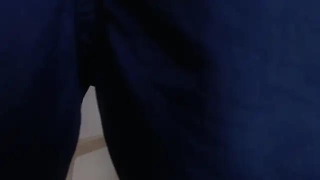 drake_brwon_23 webcam