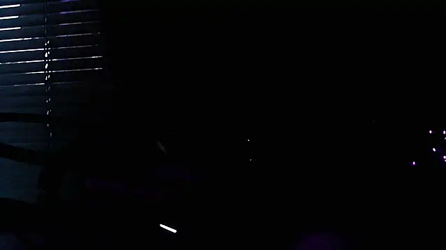 jessicalove99 webcam