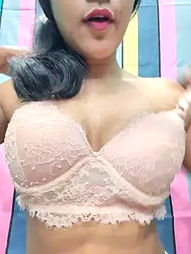 Your_Private_Girl webcam