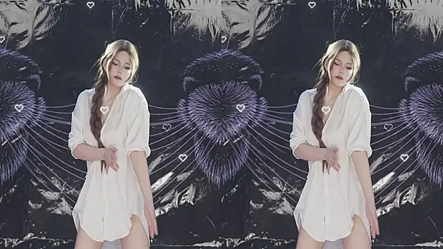 sweetgirls888 webcam