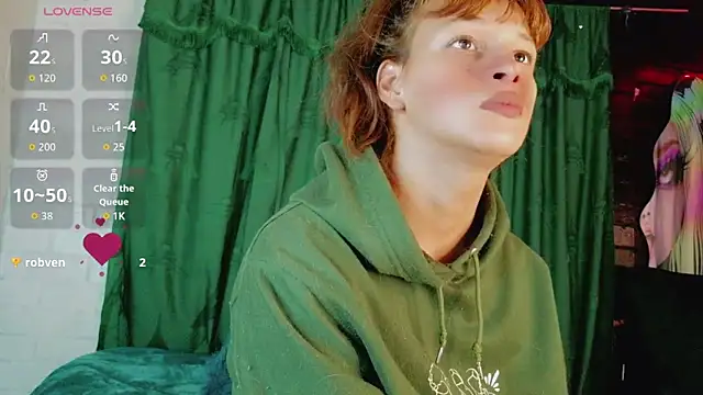 Summer_XO live sex cam