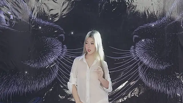 sweetgirls888 webcam