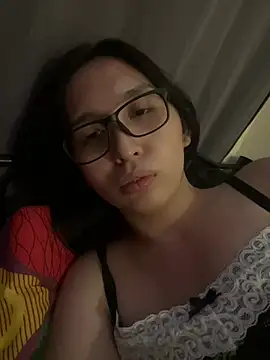 goddess_athena69 webcam