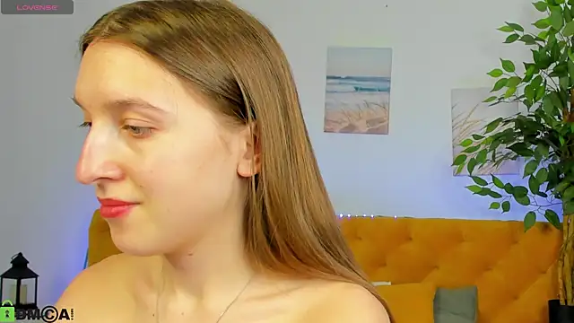 Xenia_paradise webcam