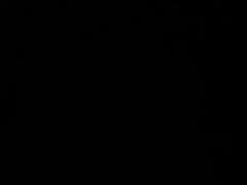 Aaaaaaaa77aaaaaaa webcam