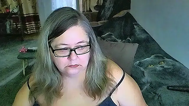 sex2 webcam