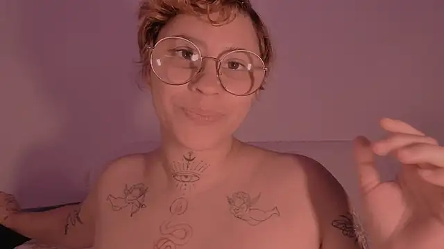 Lilmuh_ webcam