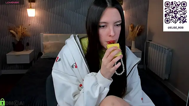 elise_robbie webcam