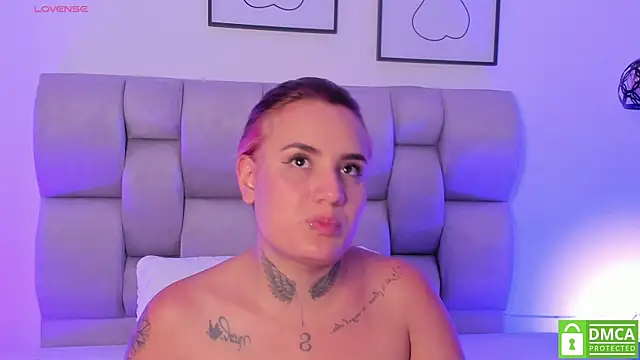 Susan-Sweet-7 webcam