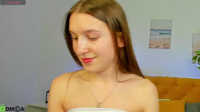 Xenia_paradise webcam