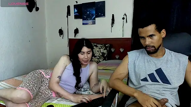 morbo_total69 webcam