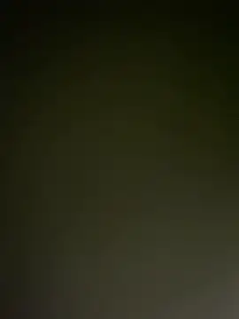 Lucas007450Lu webcam