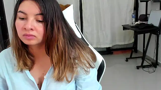 __Emma__11__Lecat_ webcam