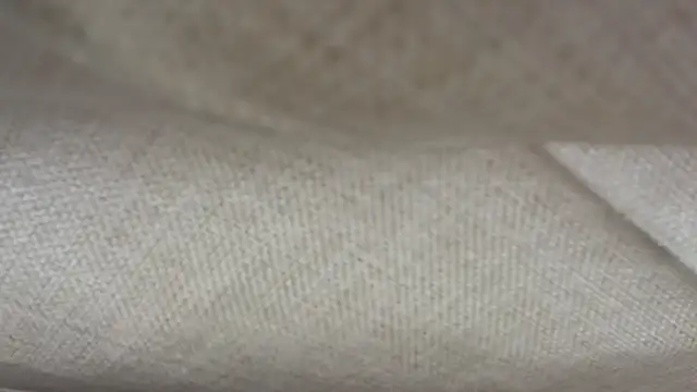 southFLJason305 webcam