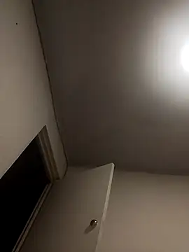 jordan_bigcock_ webcam