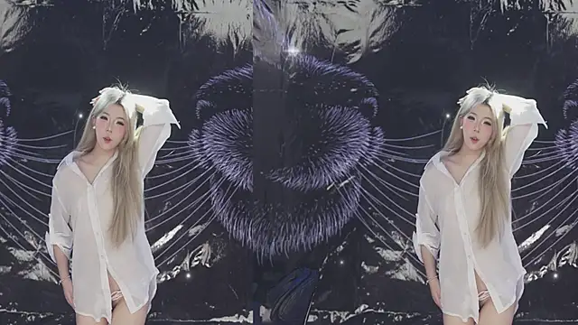 sweetgirls888 webcam