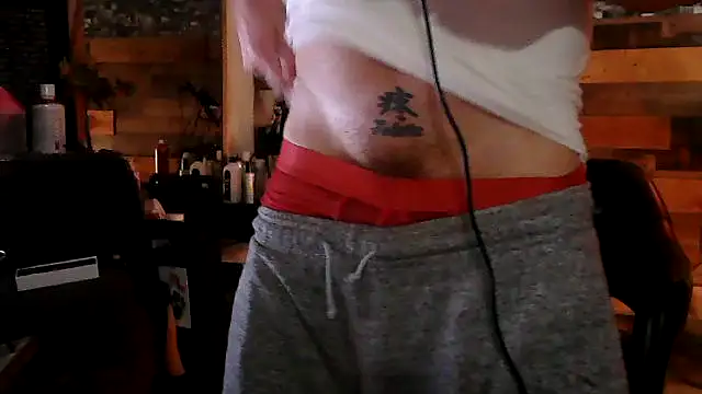 MISTERANDDEMI webcam