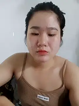 Baby-sweetboobs20 webcam