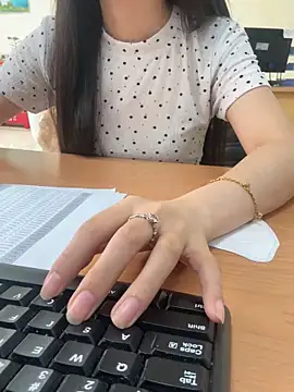 Celeste_SexyY webcam