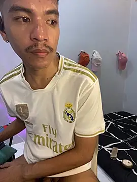 asian_darlingcummersxXx webcam