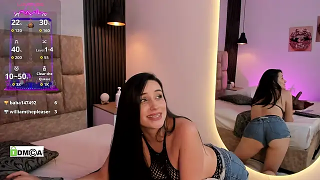 brithany__collins webcam