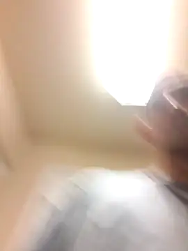 Rain13_Lil-if56 webcam