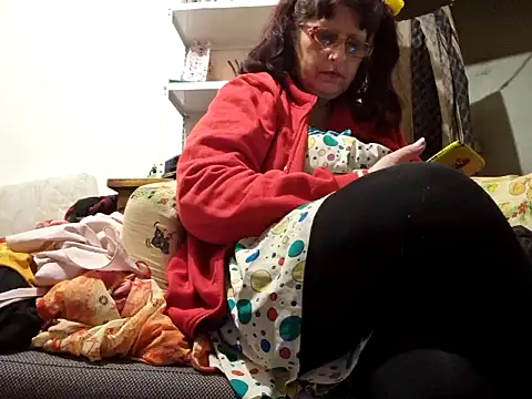 Samantha_Squirt@xh webcam