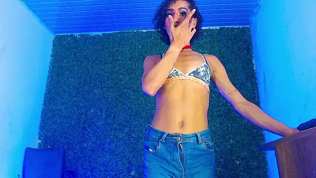 dannypervetxxz webcam