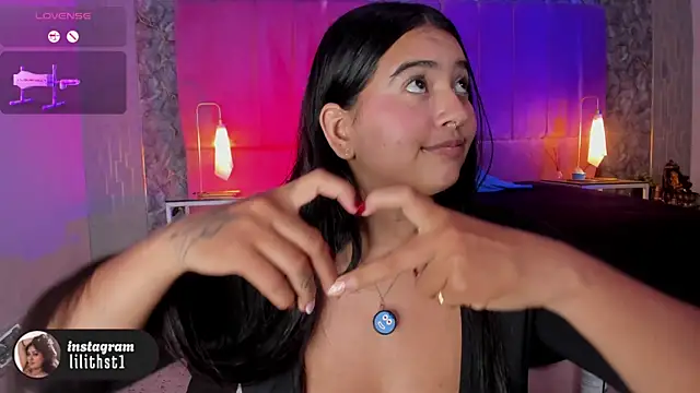 lilithst_ webcam