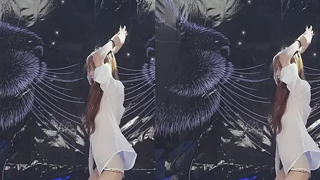 sweetgirls888 webcam