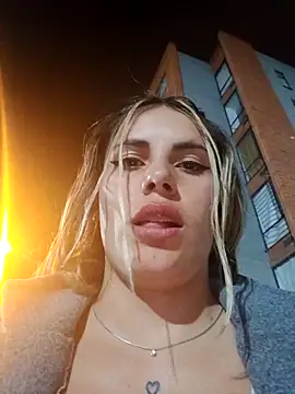 Cata_city1106 webcam