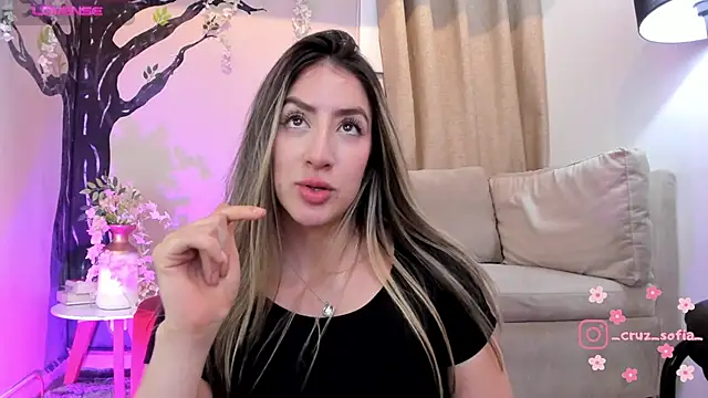 _sofia_cruz webcam