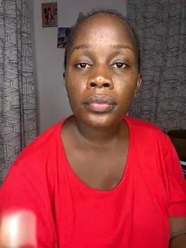 PrettyNaughty_ webcam